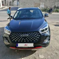 x55pro 1404