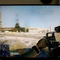 گرافیک تاف گیمینگ 3070ti|قطعات و لوازم جانبی رایانه|پاکدشت, پاکدشت (مامازند)|دیوار