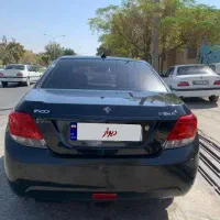 دنا مدل 96 تیپ2|خودرو سواری و وانت|مشهد, احمدآباد|دیوار