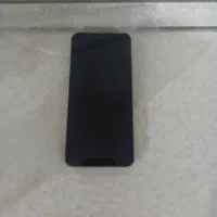 C75 realme|موبایل|تهران, پامنار|دیوار