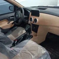 اطلس مدل 403 سانروف|خودرو سواری و وانت|بهبهان, |دیوار