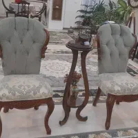 مبلمان|مبلمان خانگی و میز عسلی|کرج, فاز ۱ مهرشهر|دیوار