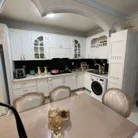 فـروش-2-خواب-گلـشهـر-شمـالی