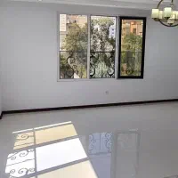 ۷۰م۲خ * بازسازی شده  *خوش نقشه* همیلا