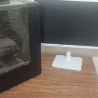 سیستم گیمینگ