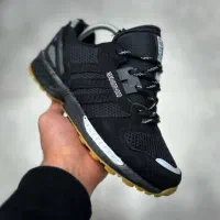 کتونی آدیداس زدایکس آمریکا