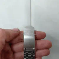 ساعت اومگا|ساعت|تهران, افسریه جنوبی|دیوار