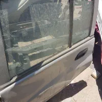 چراغ موسو آینه موسو درب موسو فنر ساعتی دسته راهنما|قطعات یدکی و لوازم جانبی|تهران, بهارستان|دیوار