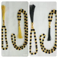 تسبیح به قیمت عمده، گیره روسری، مهر، سوغات مکه|بدلیجات|مشهد, سیس‌آباد|دیوار