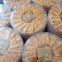 سوهان قم|حراج|مشهد, امام رضا (ع)|دیوار