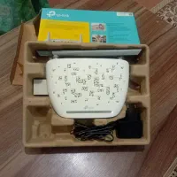 مودم Tp-link TD-W8961N