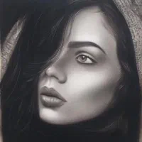 آموزش نقاشی و از پایه تا حرفه ای بامدرک معتبر