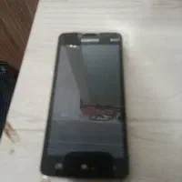 لنوو m7 سامسونگ جی۵