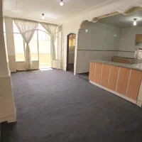 اجاره منزل ۷۰ متری (درچه)