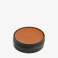 تولیدکننده واکس