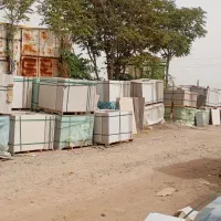 سرامیک پرسلانی بدون کارتن|مصالح و تجهیزات ساختمان|قزوین, |دیوار