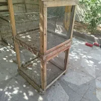 قفس