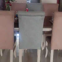 فروش وسایل کامل خانه|یخچال و فریزر|اصفهان, جلفا|دیوار