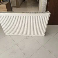 فروش3 عدد رادیاتور پکیج