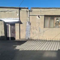 (خانه ویلایی کوی سامره)