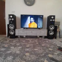 روفرشی کشدار۹متری جفت