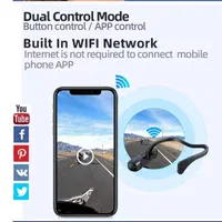 دوربین ورزشی 4k|دوربین عکاسی و فیلمبرداری|نور, |دیوار