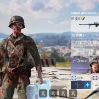 کالاف طاق  کلش