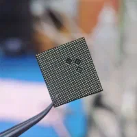 تعمیرات موبایل