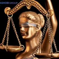 وکیل‌ حرفه ای خانواده، ملکی ،کیفری، چک وسفته