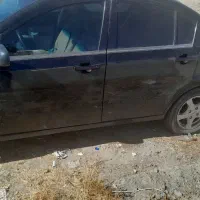 ام وی ام 530|خودرو سواری و وانت|تبریز, |دیوار