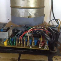 تعمیر کار سرویس تعمیر هود اجاق گاز فر|خدمات پیشه و مهارت|قم, شهرک امام حسن|دیوار