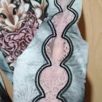 بلوز نو زنانه|لباس|اردبیل, |دیوار