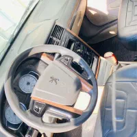 پارس ۹۵تمیز کم کار|خودرو سواری و وانت|تربت جام, شهرک آزادگان|دیوار