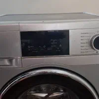 لباسشویی دوو