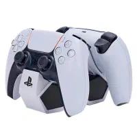 پلی استیشن PES 5 SLIM 1T درایو خور اکبند|کنسول، بازی ویدئویی و آنلاین|گلستان (تهران), |دیوار