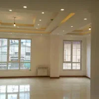 اجاره-آپادتمان-در-ضیابری-یک