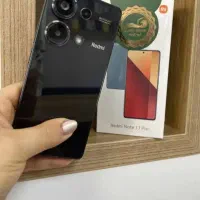 شیائومی نوت note 13 pro