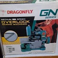 چرخ سردوز ۳نخ در حد نو|چرخ خیاطی و ریسندگی|اراک, |دیوار