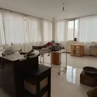 اجاره-فوری75متر-2خواب-طبقه5فول-امکانات-تخلیه-شاهان