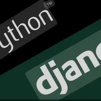 آموزش تخصصی برنامه نویسی هوش مصنوعی و شبکه