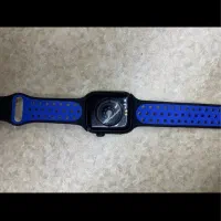 ساعت اپلواچ اسمارتواچ هوشمند|ساعت|رباط‌کریم, کیکاور|دیوار