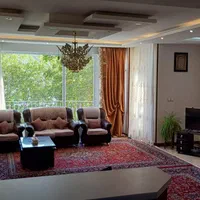 اجاره کوتاه مدت به مسافران محترم