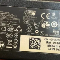 لپ تاپ دل درحدنو|رایانه همراه|مشهد, هفت تیر (آب و برق)|دیوار