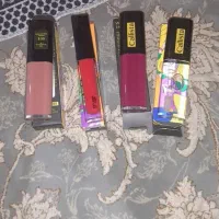 رژلب|آرایشی، بهداشتی، درمانی|قم, پردیسان|دیوار