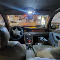 خودردسواری|خودرو سواری و وانت|اردبیل, |دیوار