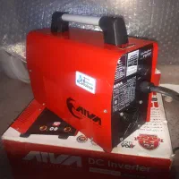 نو با گارانتی ، تولید قدیم|سایر لوازم برقی|قزوین, |دیوار