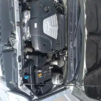 خودرو ریو مدل ۸۵|خودرو سواری و وانت|بروجن, |دیوار