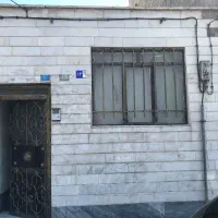 خانه-ویلای-80-متر-جنوبی-شهرک-گلها