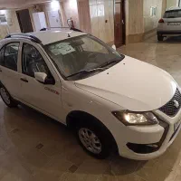 کوییک GXL فول صفر خشک 1404  ارتقا یافته ۸۵گانه