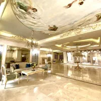 سوئیت-ورودی-مجزا-بالکن-قابل-چیدمان-ویو-ابدی